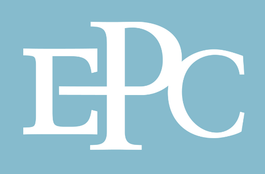 维科EPC“魅力”大解惑，快来看看哪项最吸引你